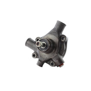 Perkins 4.203 water pump