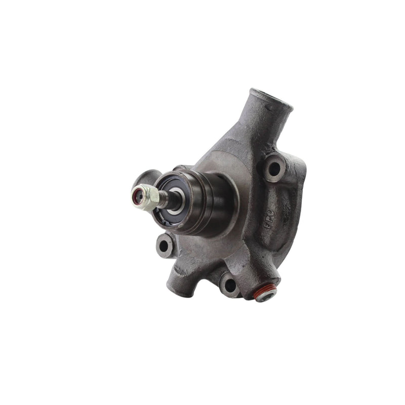Perkins 4.203 water pump