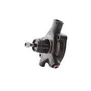 Perkins 4.203 water pump