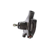 Perkins 4.203 water pump
