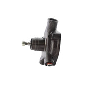 Perkins 4.203 water pump