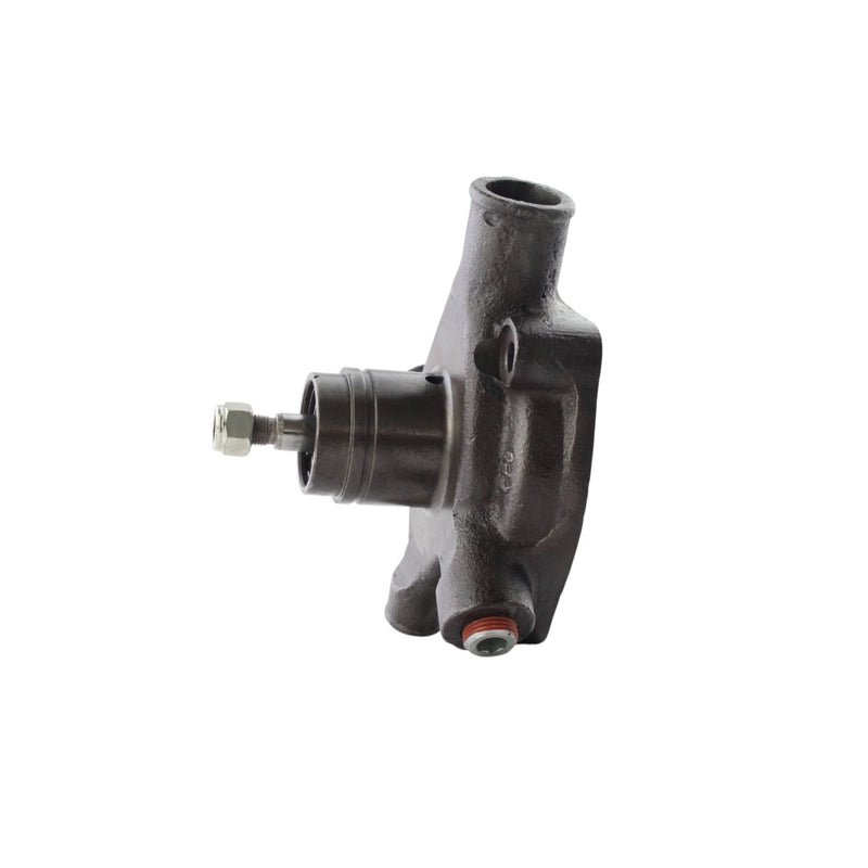 Perkins 4.203 water pump