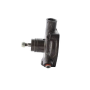 Perkins 4.203 water pump