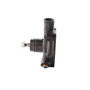 Perkins 4.203 water pump