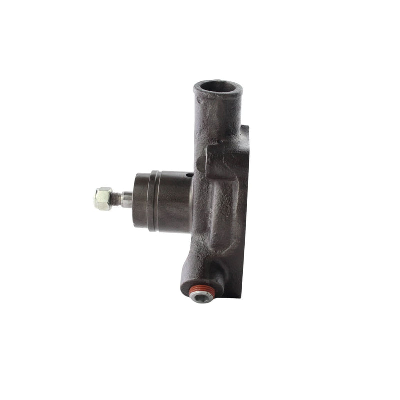 Perkins 4.203 water pump