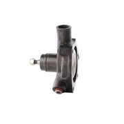 Perkins 4.203 water pump