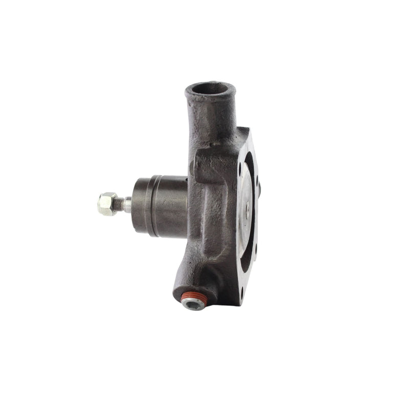 Perkins 4.203 water pump