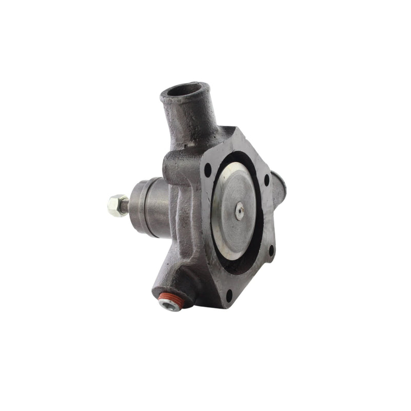 Perkins 4.203 water pump