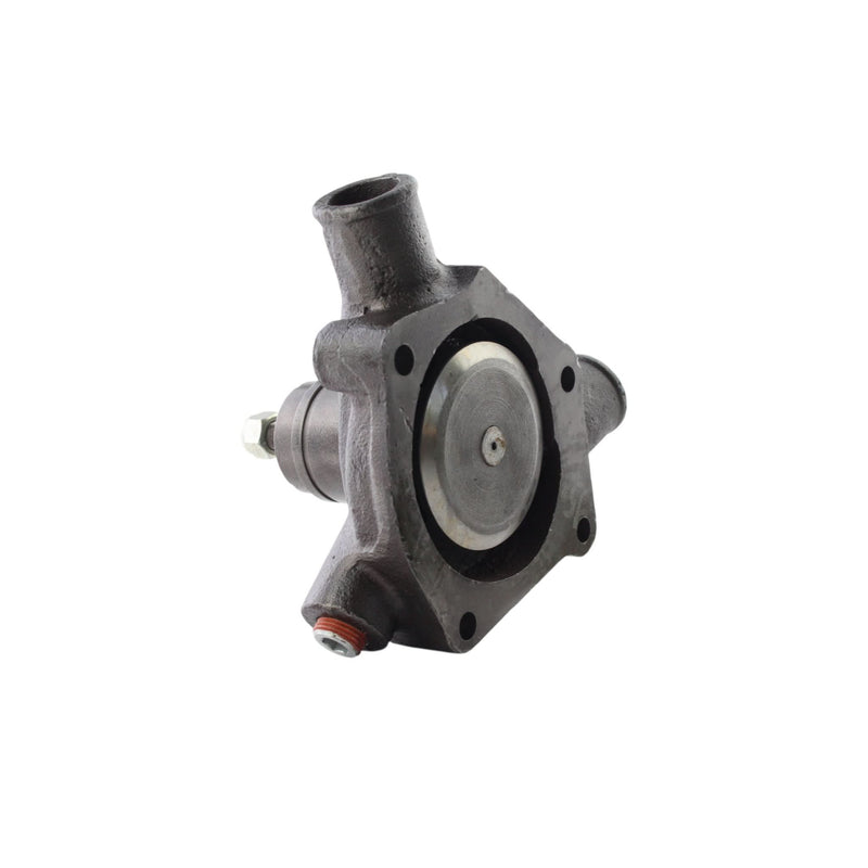 Perkins 4.203 water pump