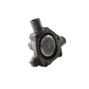 Perkins 4.203 water pump