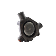 Perkins 4.203 water pump