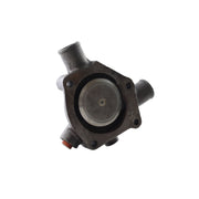 Perkins 4.203 water pump