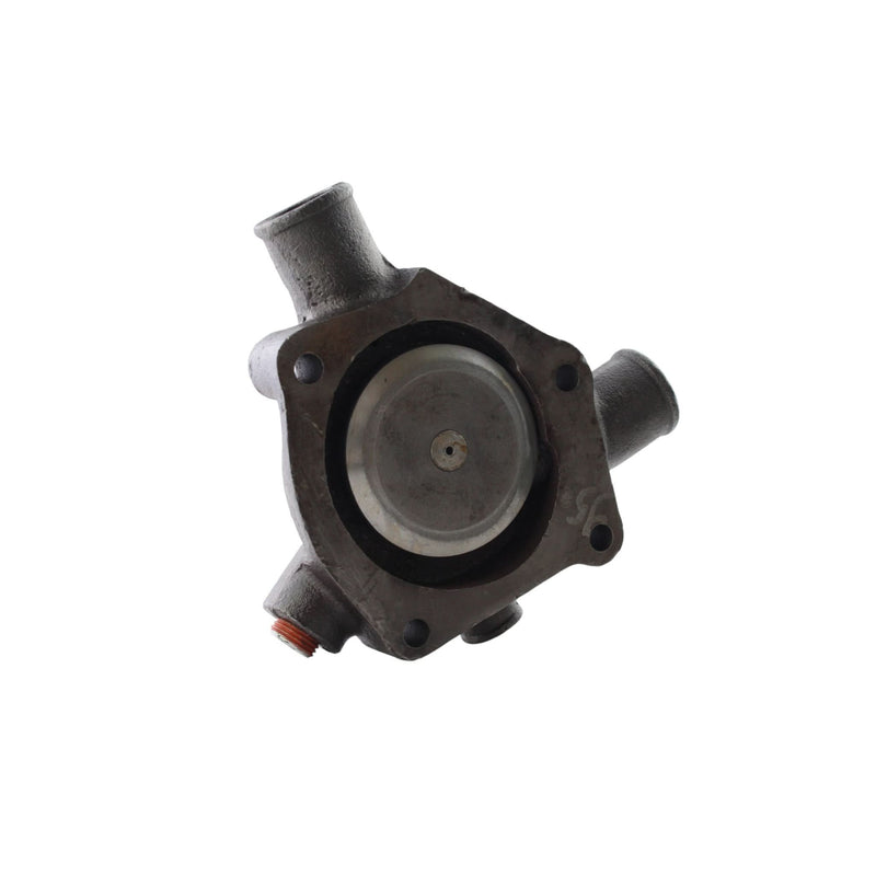 Perkins 4.203 water pump