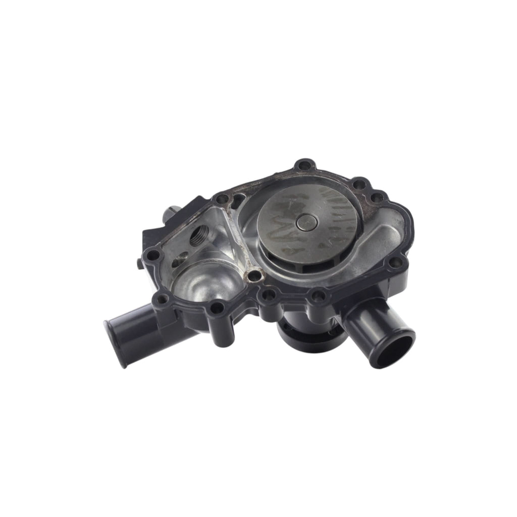 Volvo Penta MD2030 water pump