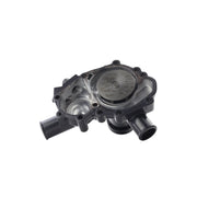 Volvo Penta MD2030 water pump