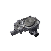 Volvo Penta MD2030 water pump