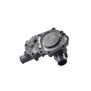 Volvo Penta MD2030 water pump