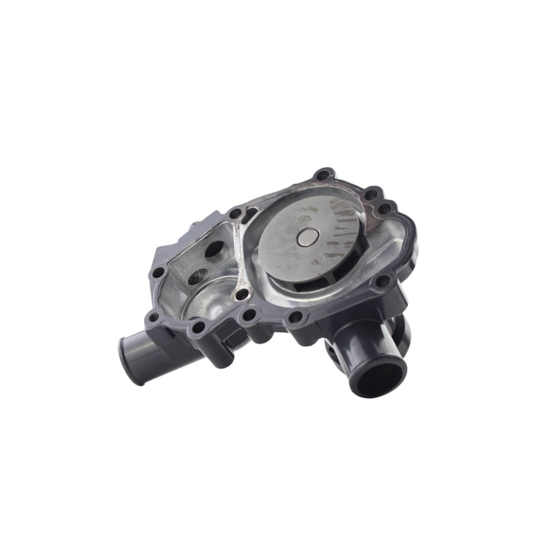 Volvo Penta MD2030 water pump