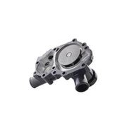 Volvo Penta MD2030 water pump