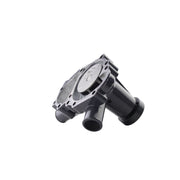 Volvo Penta MD2030 water pump