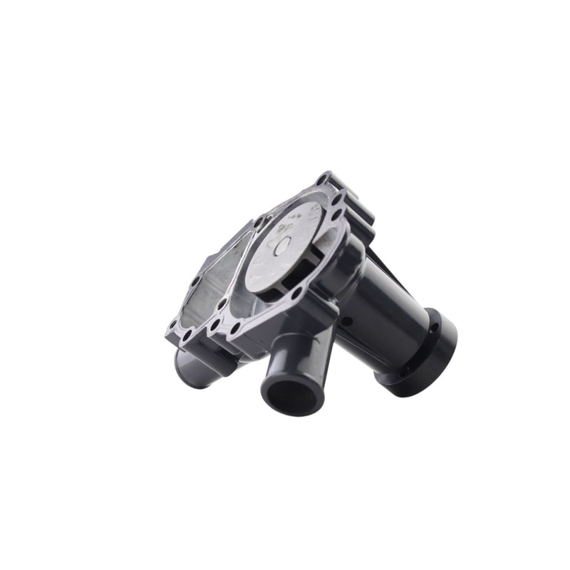 Volvo Penta MD2030 water pump