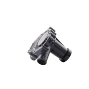 Volvo Penta MD2030 water pump
