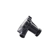Volvo Penta MD2030 water pump