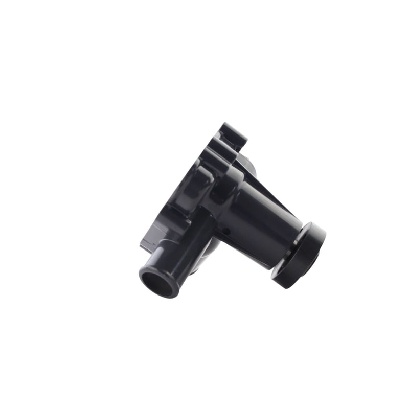 Volvo Penta MD2030 water pump