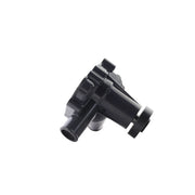 Volvo Penta MD2030 water pump