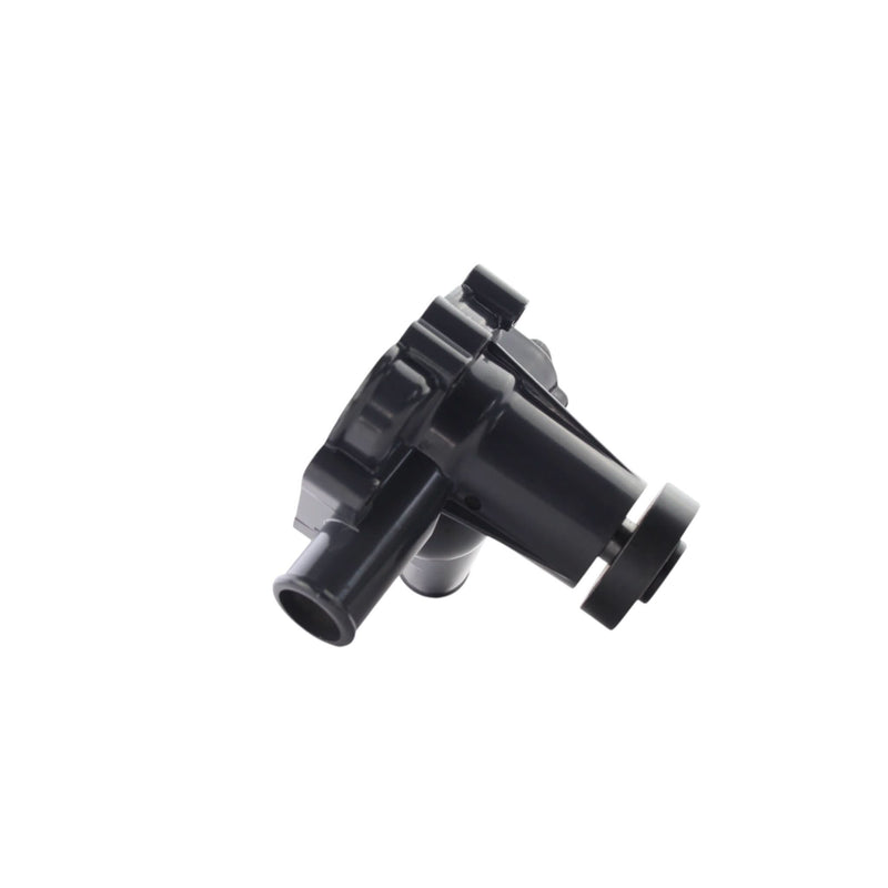 Volvo Penta MD2030 water pump