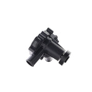 Volvo Penta MD2030 water pump