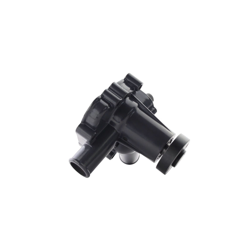 Volvo Penta MD2030 water pump