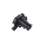 Volvo Penta MD2030 water pump