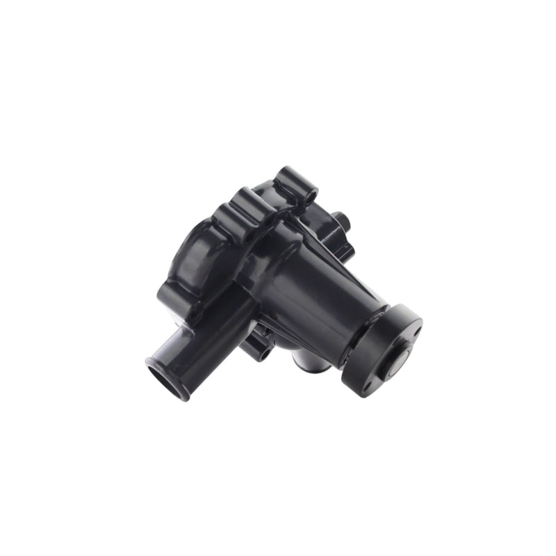 Volvo Penta MD2030 water pump