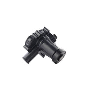 Volvo Penta MD2030 water pump