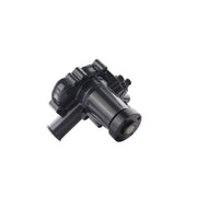 Volvo Penta MD2030 water pump
