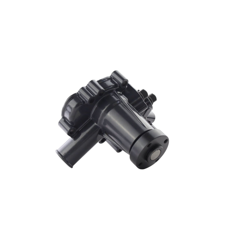 Volvo Penta MD2030 water pump