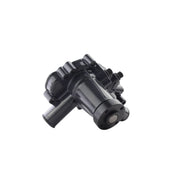 Volvo Penta MD2030 water pump
