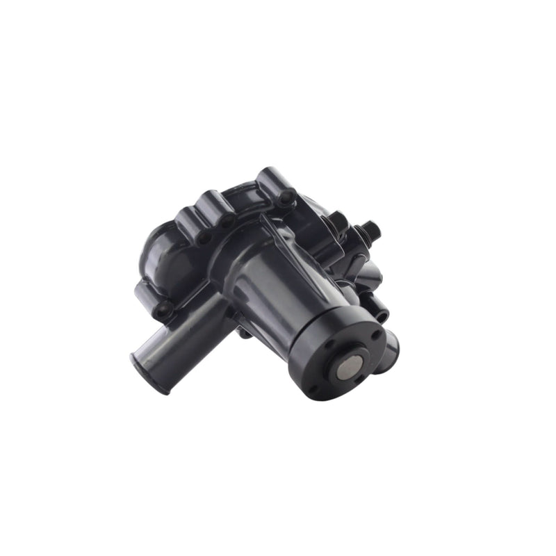 Volvo Penta MD2030 water pump
