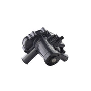 Volvo Penta MD2030 water pump