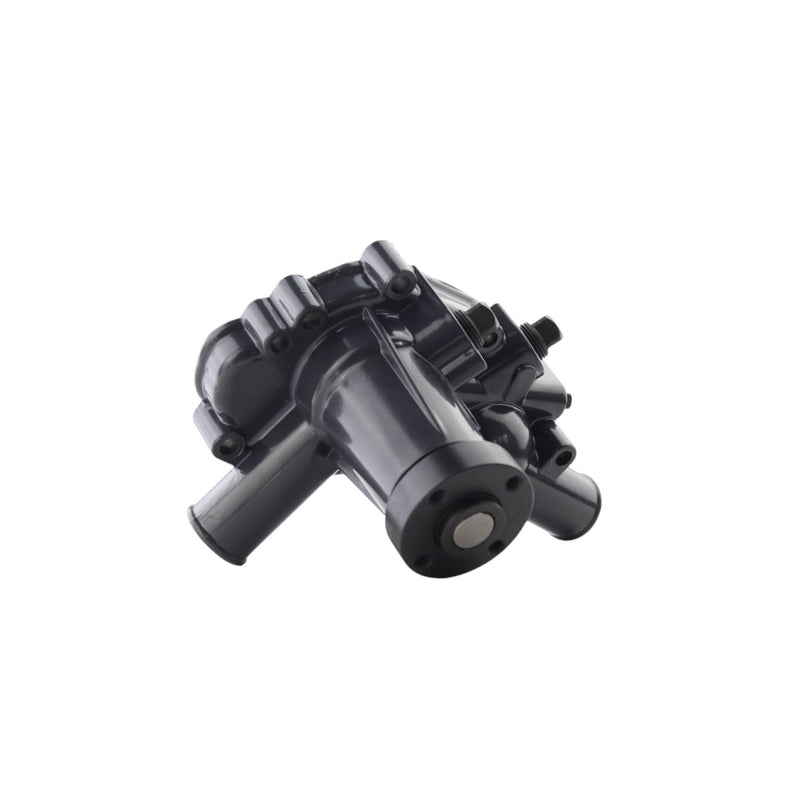 Volvo Penta MD2030 water pump