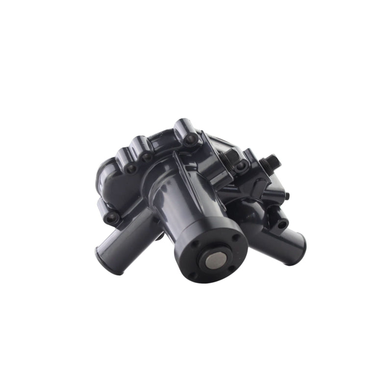 Volvo Penta MD2030 water pump