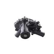 Volvo Penta MD2030 water pump