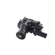 Volvo Penta MD2030 water pump