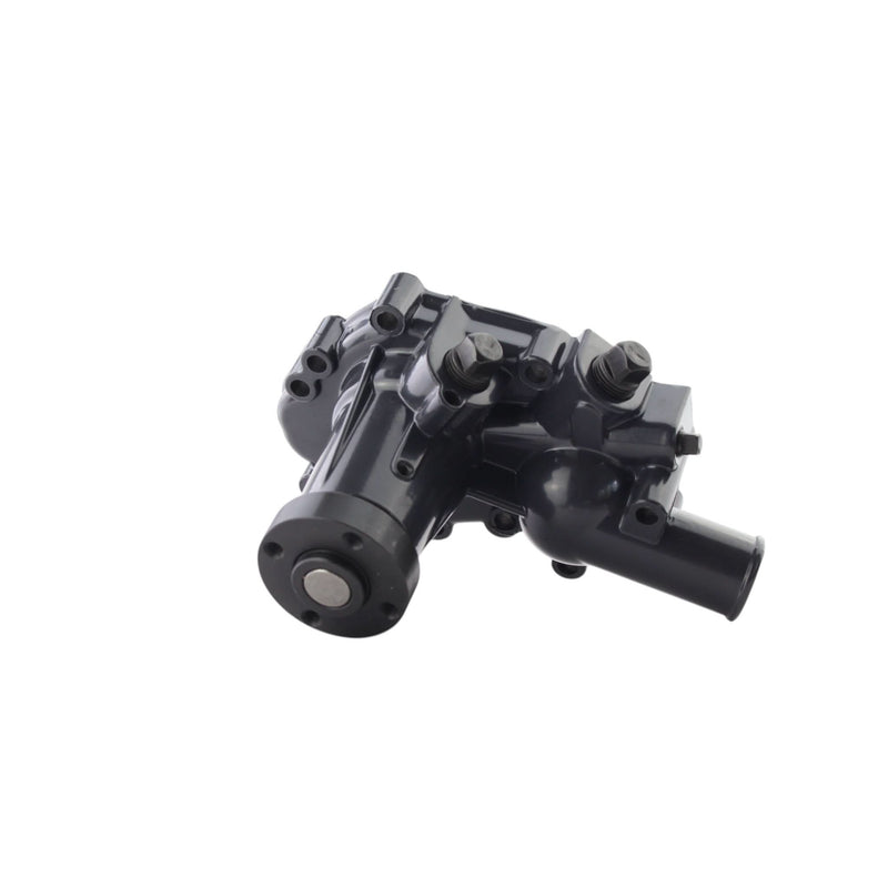 Volvo Penta MD2030 water pump