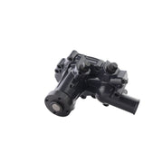 Volvo Penta MD2030 water pump