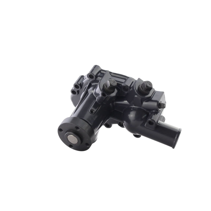 Volvo Penta MD2030 water pump