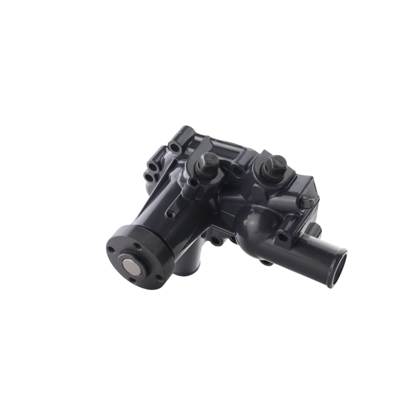 Volvo Penta MD2030 water pump