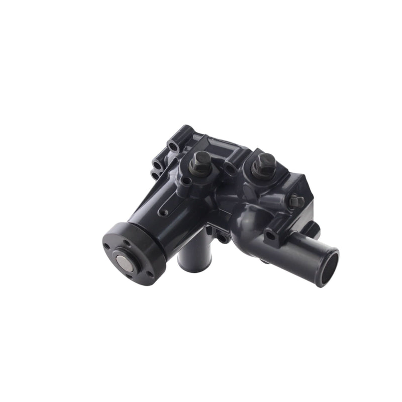 Volvo Penta MD2030 water pump