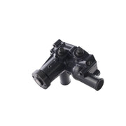 Volvo Penta MD2030 water pump